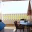 3 bedroom apartment for sale sotiros agios ioannis larnaca larnaca 7737002 thumbnail 11725634