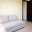 3 bedroom apartment for sale sotiros agios ioannis larnaca larnaca 7737002 thumbnail 11936886