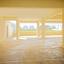 3 bedroom apartment for sale sotiros agios ioannis larnaca larnaca 7737002 thumbnail 11936887