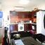 3 bedroom apartment for sale sotiros agios ioannis larnaca larnaca 7737002 thumbnail 12552998