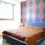 3 bedroom apartment for sale sotiros agios ioannis larnaca larnaca 7737002 thumbnail 12552999