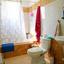 3 bedroom apartment for sale sotiros agios ioannis larnaca larnaca 7737002 thumbnail 12553000