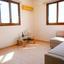 3 bedroom apartment for sale sotiros agios ioannis larnaca larnaca 7737002 thumbnail 12553001