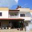 3 bedroom apartment for sale sotiros agios ioannis larnaca larnaca 7737002 thumbnail 12553002