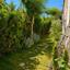 3 bedroom bungalow for sale meneou larnaca 9010002 thumbnail 18410376