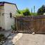 3 bedroom bungalow for sale meneou larnaca 9010002 thumbnail 18410378