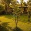 3 bedroom bungalow for sale meneou larnaca 9010002 thumbnail 18410379