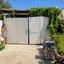 3 bedroom bungalow for sale meneou larnaca 9010002 thumbnail 18410381