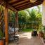 3 bedroom bungalow for sale meneou larnaca 9010002 thumbnail 18410382