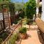 3 bedroom bungalow for sale meneou larnaca 9010002 thumbnail 18410384