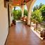 3 bedroom bungalow for sale meneou larnaca 9010002 thumbnail 18410385