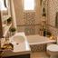 3 bedroom bungalow for sale meneou larnaca 9010002 thumbnail 18410388