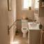 3 bedroom bungalow for sale meneou larnaca 9010002 thumbnail 18410390