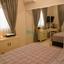 3 bedroom bungalow for sale meneou larnaca 9010002 thumbnail 18410392