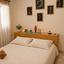 3 bedroom bungalow for sale meneou larnaca 9010002 thumbnail 18410400