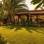 3 bedroom bungalow for sale meneou larnaca 9010002 thumbnail 18410410