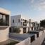 3 bedroom detached house for sale avgorou famagusta 8982002 thumbnail 17949063