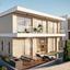 3 bedroom detached house for sale konia paphos 8766002 thumbnail 16571666