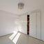3 bedroom detached house for sale moni limassol 7940002 thumbnail 14523815