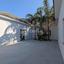 3 bedroom detached house for sale moni limassol 7940002 thumbnail 14523820