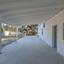 3 bedroom detached house for sale moni limassol 7940002 thumbnail 14523825