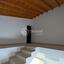 3 bedroom detached house for sale moni limassol 7940002 thumbnail 14523829