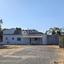 3 bedroom detached house for sale moni limassol 7940002 thumbnail 14523831
