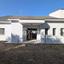 3 bedroom detached house for sale moni limassol 7940002 thumbnail 14523832