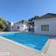 3 bedroom detached house for sale moni limassol 7940002 thumbnail 14523834