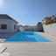 3 bedroom detached house for sale moni limassol 7940002 thumbnail 14523835