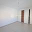 3 bedroom detached house for sale moni limassol 7940002 thumbnail 14523841