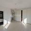 3 bedroom detached house for sale moni limassol 7940002 thumbnail 14523845