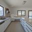 3 bedroom detached house for sale moni limassol 7940002 thumbnail 14523852
