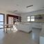 3 bedroom detached house for sale moni limassol 7940002 thumbnail 14523854