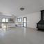 3 bedroom detached house for sale moni limassol 7940002 thumbnail 14523857