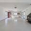 3 bedroom detached house for sale moni limassol 7940002 thumbnail 14523859