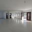 3 bedroom detached house for sale moni limassol 7940002 thumbnail 14523863