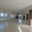 3 bedroom detached house for sale moni limassol 7940002 thumbnail 14523866