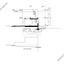 3 bedroom detached house for sale paramytha limassol 8468002 thumbnail 15844515