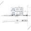 3 bedroom detached house for sale paramytha limassol 8468002 thumbnail 15844517