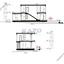 3 bedroom detached house for sale paramytha limassol 8468002 thumbnail 15844518