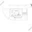 3 bedroom detached house for sale paramytha limassol 8468002 thumbnail 15844520