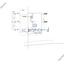 3 bedroom detached house for sale paramytha limassol 8468002 thumbnail 15844522