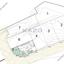 3 bedroom detached house for sale paramytha limassol 8468002 thumbnail 15844526