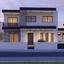 3 bedroom detached house for sale paramytha limassol 8468002 thumbnail 15844527