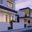 3 bedroom detached house for sale paramytha limassol 8468002 thumbnail 15844528