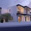 3 bedroom detached house for sale paramytha limassol 8468002 thumbnail 15844529