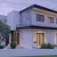 3 bedroom detached house for sale paramytha limassol 8468002 thumbnail 15844530