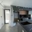 3 bedroom detached house for sale paramytha limassol 8468002 thumbnail 15844535