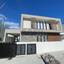 3 bedroom detached house for sale paramytha limassol 8468002 thumbnail 15844541